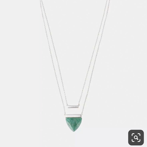 Stella & Dot Jewelry - Stella and Dot Layered Necklace Stella & Dot Jewelry - Stella and Dot Layered Necklace